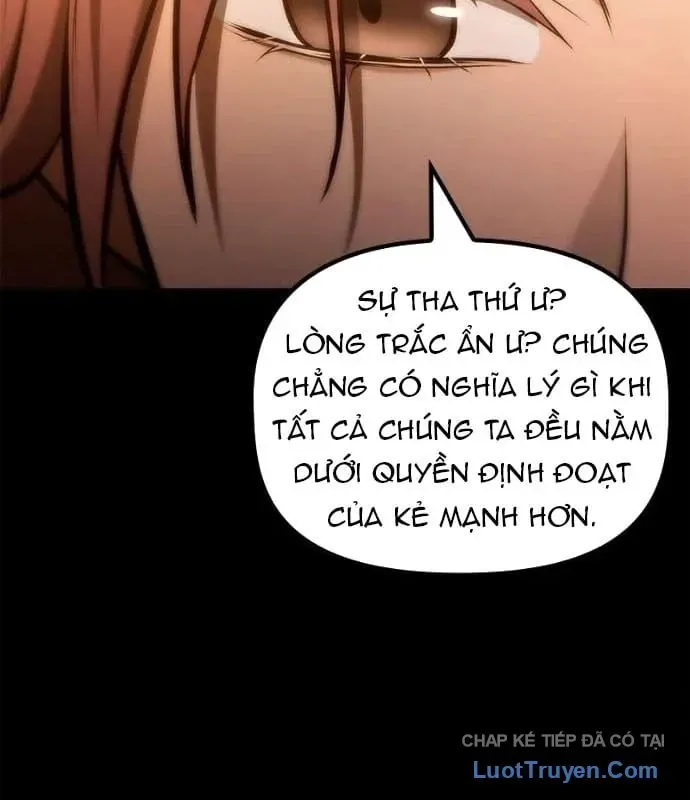 Trang 144 - Thiếu Gia Chủ Của Gia Tộc Tử Linh Sư