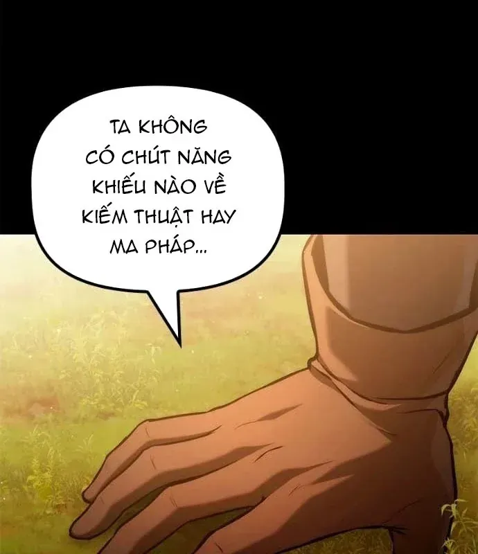 Trang 145 - Thiếu Gia Chủ Của Gia Tộc Tử Linh Sư