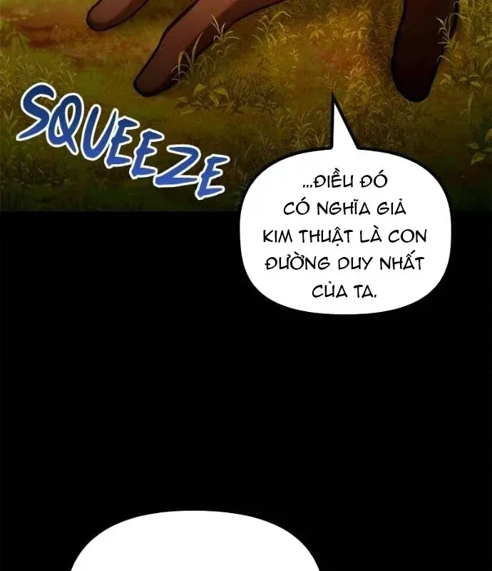 Trang 146 - Thiếu Gia Chủ Của Gia Tộc Tử Linh Sư