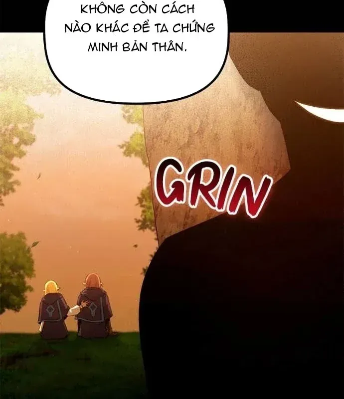 Trang 147 - Thiếu Gia Chủ Của Gia Tộc Tử Linh Sư