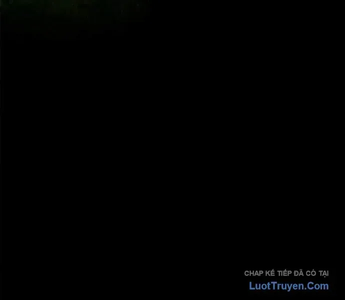Trang 148 - Thiếu Gia Chủ Của Gia Tộc Tử Linh Sư
