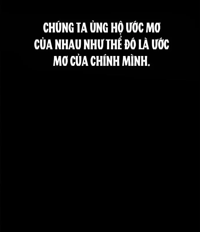 Trang 149 - Thiếu Gia Chủ Của Gia Tộc Tử Linh Sư