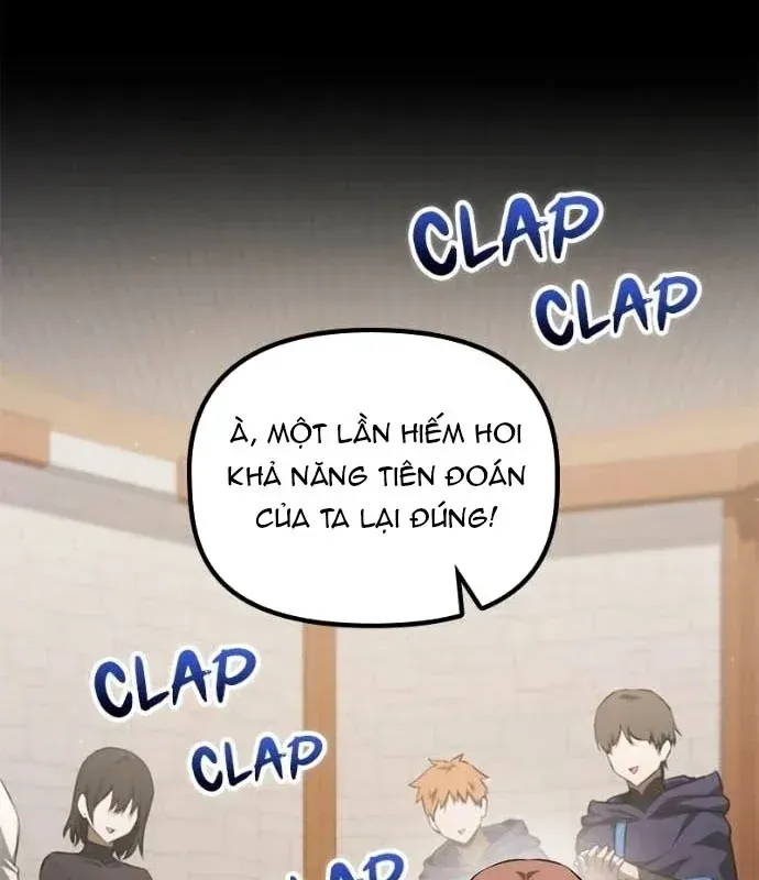 Trang 150 - Thiếu Gia Chủ Của Gia Tộc Tử Linh Sư