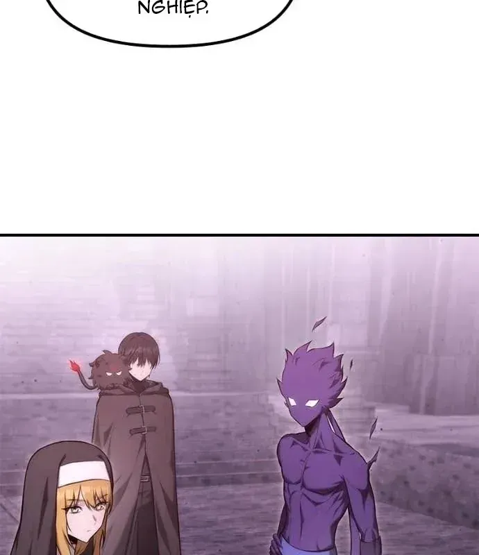 Trang 16 - Thiếu Gia Chủ Của Gia Tộc Tử Linh Sư