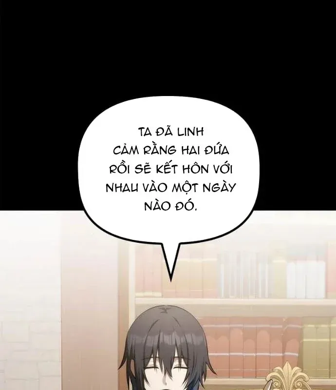 Trang 152 - Thiếu Gia Chủ Của Gia Tộc Tử Linh Sư