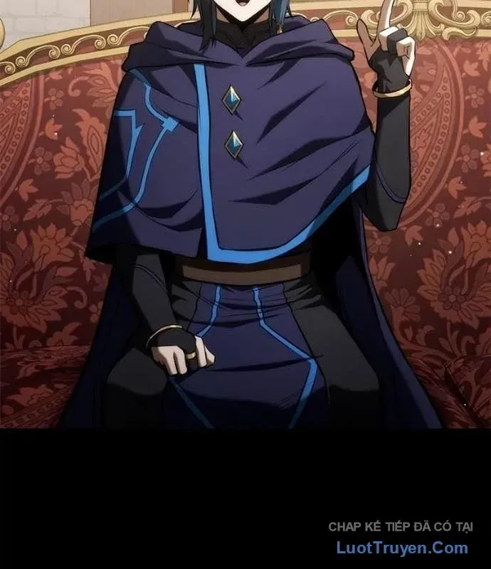 Trang 153 - Thiếu Gia Chủ Của Gia Tộc Tử Linh Sư