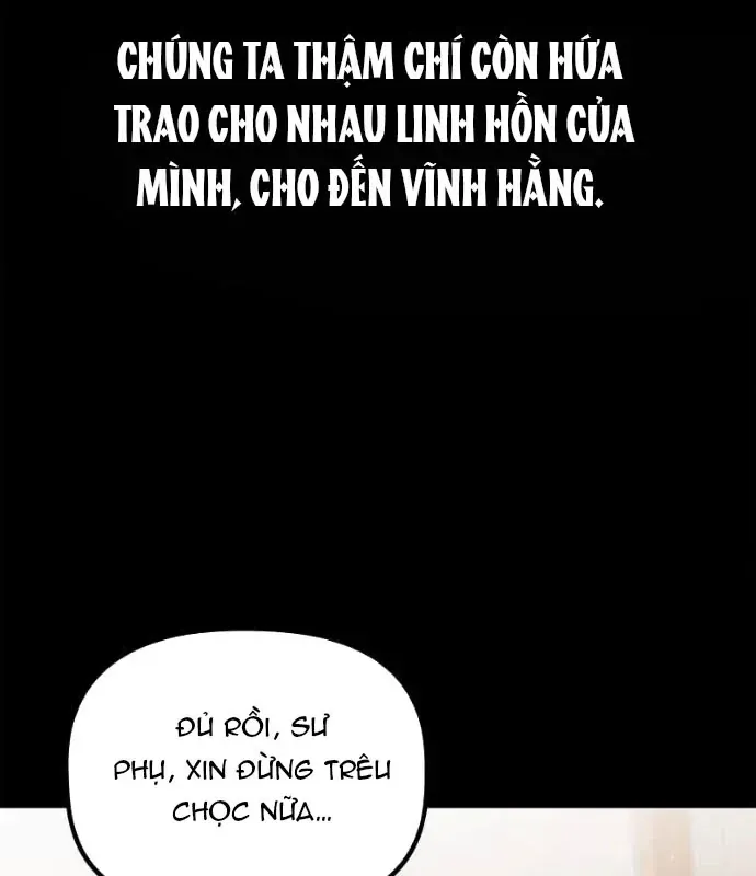 Trang 154 - Thiếu Gia Chủ Của Gia Tộc Tử Linh Sư