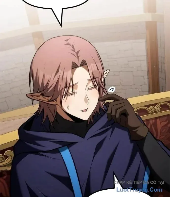 Trang 155 - Thiếu Gia Chủ Của Gia Tộc Tử Linh Sư