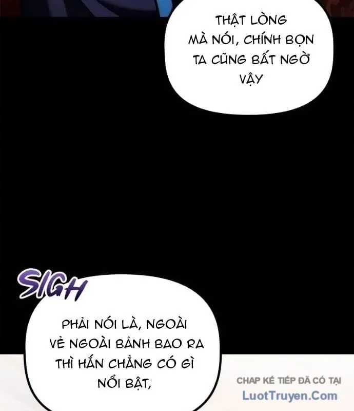 Trang 156 - Thiếu Gia Chủ Của Gia Tộc Tử Linh Sư