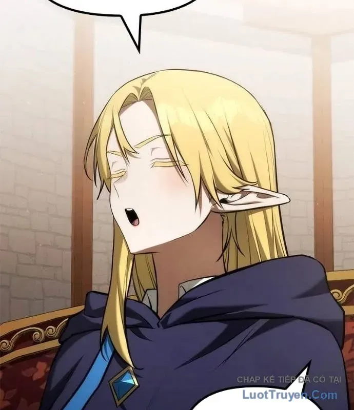 Trang 157 - Thiếu Gia Chủ Của Gia Tộc Tử Linh Sư