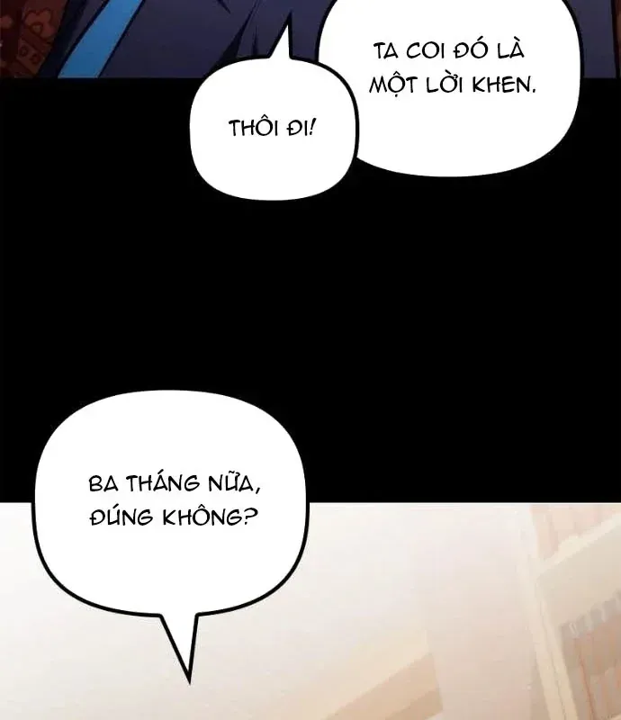 Trang 158 - Thiếu Gia Chủ Của Gia Tộc Tử Linh Sư