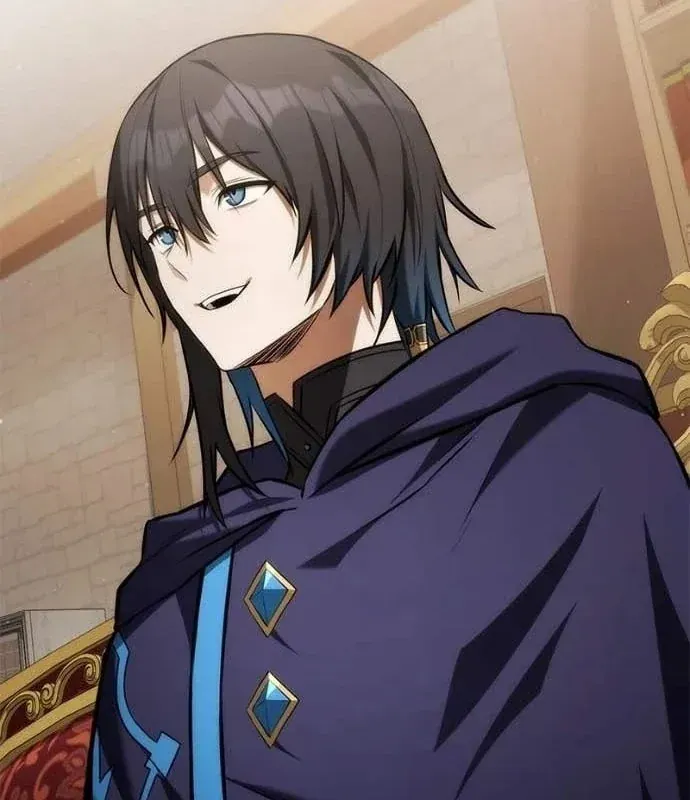 Trang 159 - Thiếu Gia Chủ Của Gia Tộc Tử Linh Sư