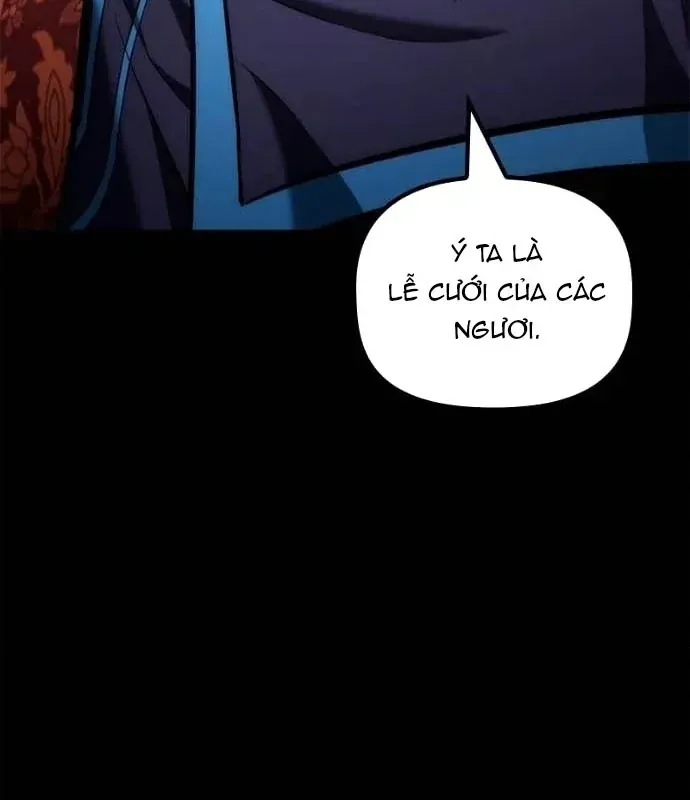 Trang 160 - Thiếu Gia Chủ Của Gia Tộc Tử Linh Sư