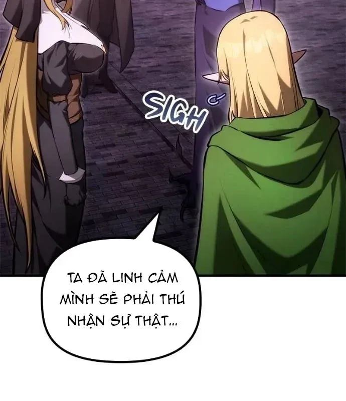 Trang 17 - Thiếu Gia Chủ Của Gia Tộc Tử Linh Sư