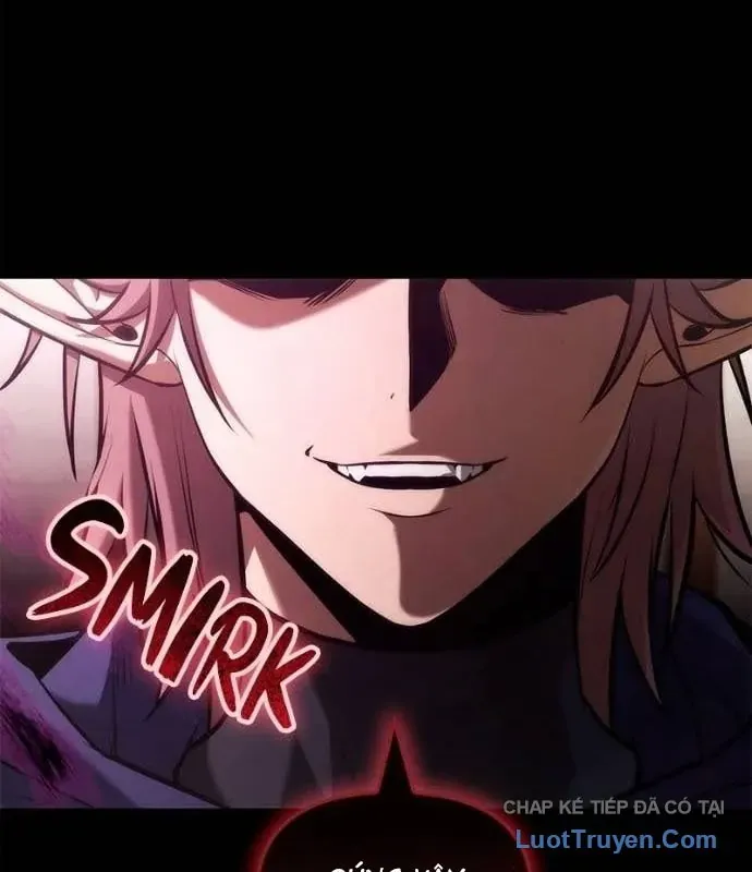 Trang 161 - Thiếu Gia Chủ Của Gia Tộc Tử Linh Sư