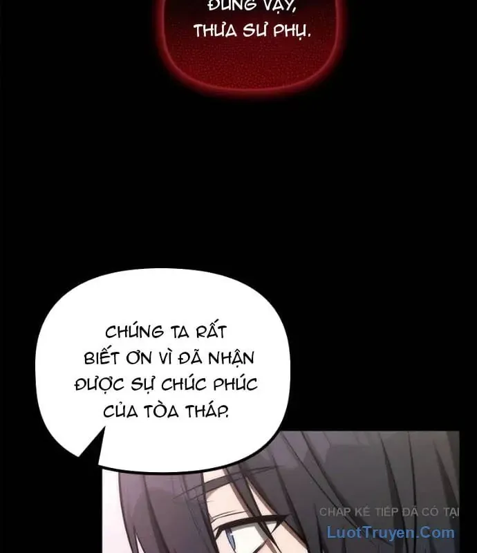 Trang 162 - Thiếu Gia Chủ Của Gia Tộc Tử Linh Sư