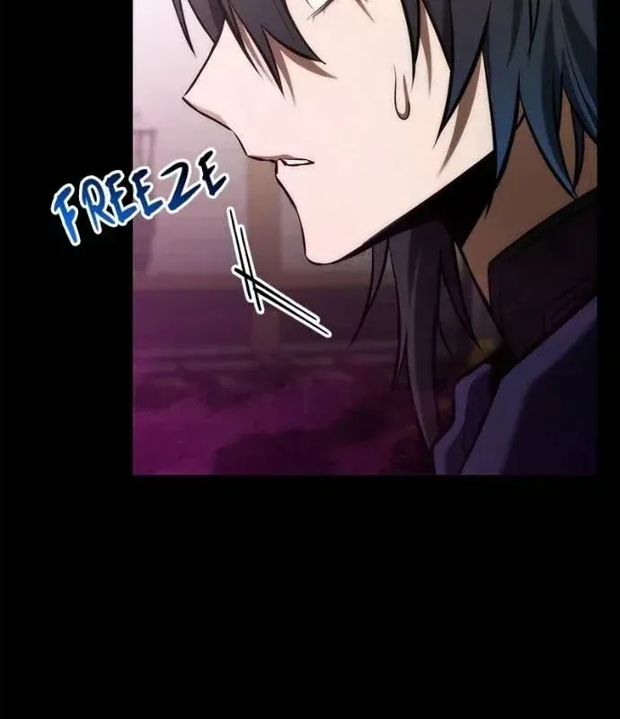 Trang 163 - Thiếu Gia Chủ Của Gia Tộc Tử Linh Sư