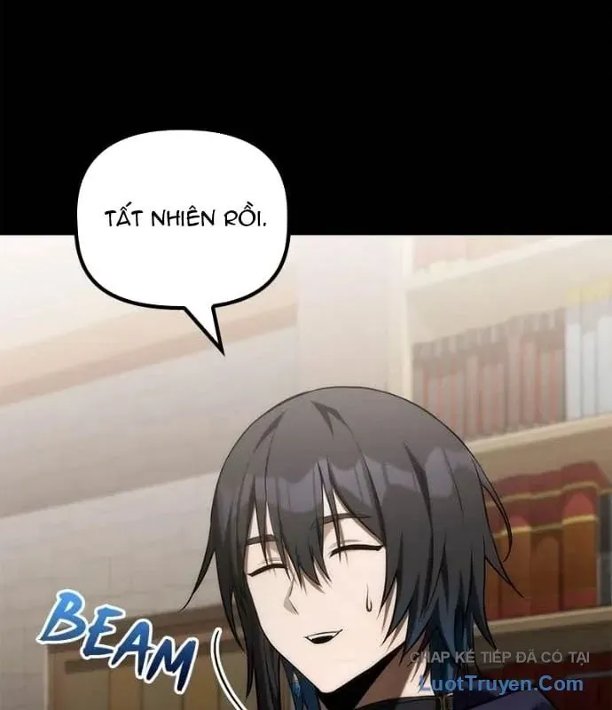 Trang 164 - Thiếu Gia Chủ Của Gia Tộc Tử Linh Sư