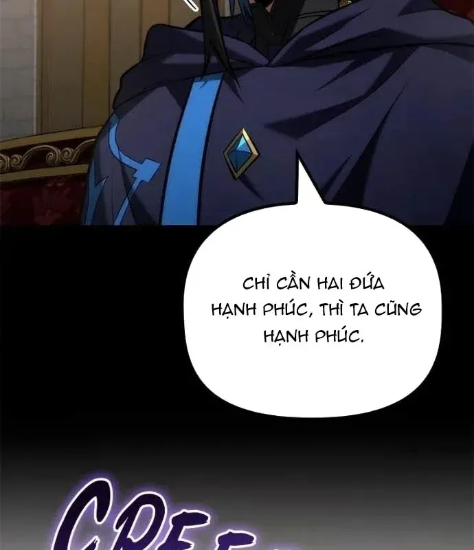 Trang 165 - Thiếu Gia Chủ Của Gia Tộc Tử Linh Sư