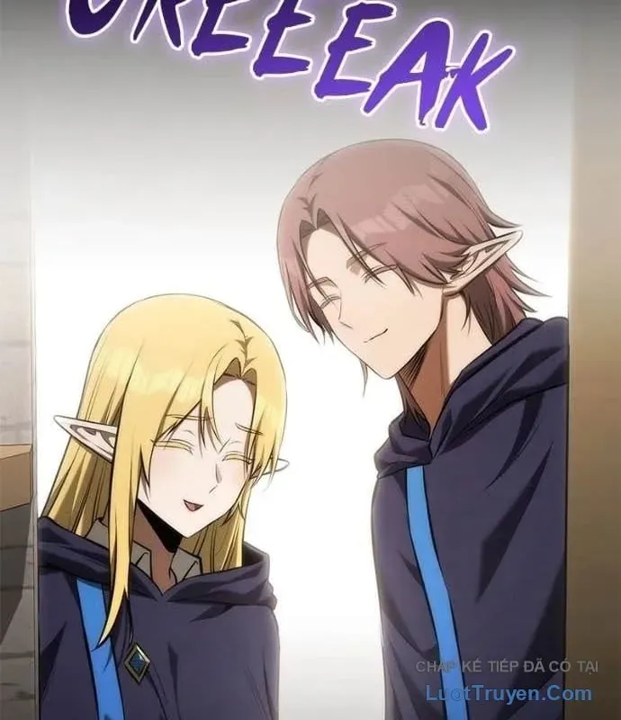 Trang 166 - Thiếu Gia Chủ Của Gia Tộc Tử Linh Sư