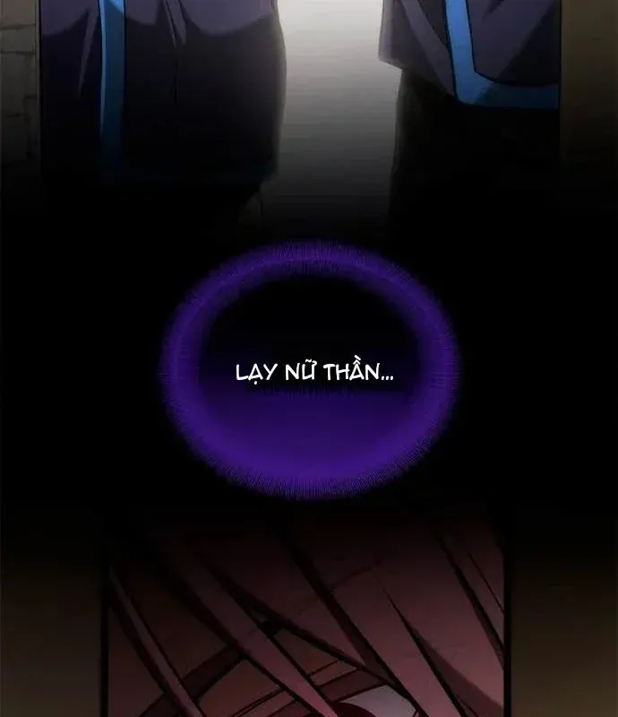 Trang 167 - Thiếu Gia Chủ Của Gia Tộc Tử Linh Sư