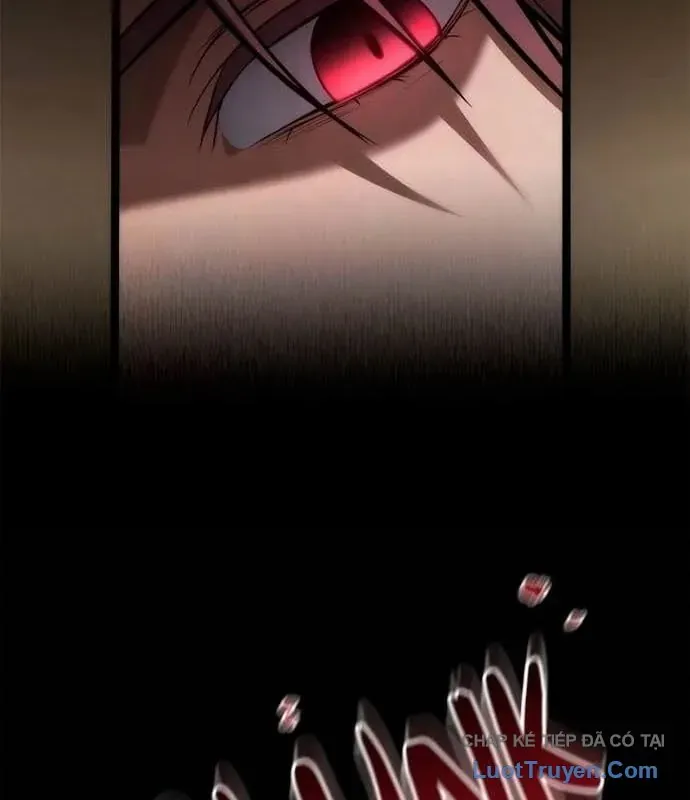 Trang 168 - Thiếu Gia Chủ Của Gia Tộc Tử Linh Sư