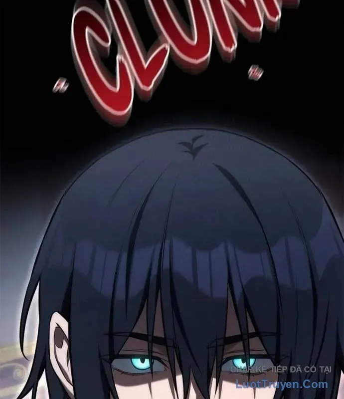 Trang 169 - Thiếu Gia Chủ Của Gia Tộc Tử Linh Sư