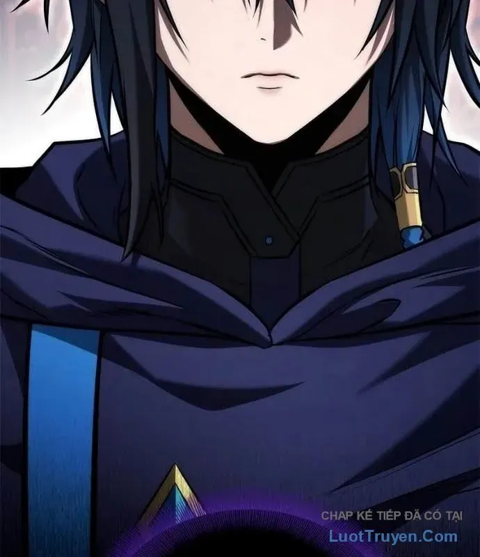 Trang 170 - Thiếu Gia Chủ Của Gia Tộc Tử Linh Sư