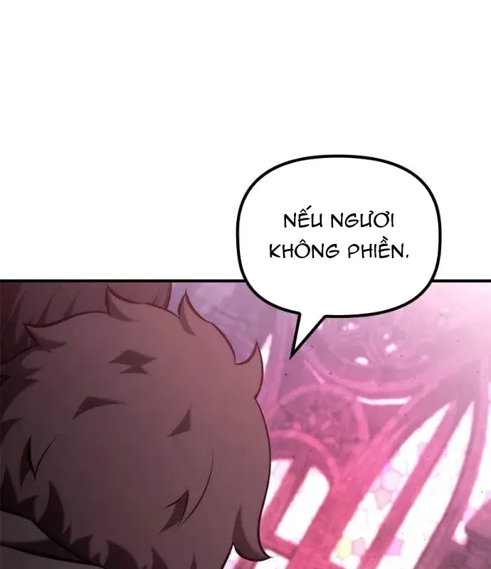 Trang 18 - Thiếu Gia Chủ Của Gia Tộc Tử Linh Sư