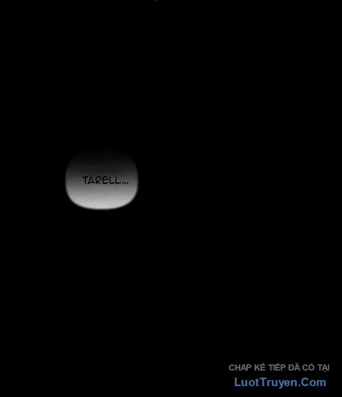 Trang 172 - Thiếu Gia Chủ Của Gia Tộc Tử Linh Sư