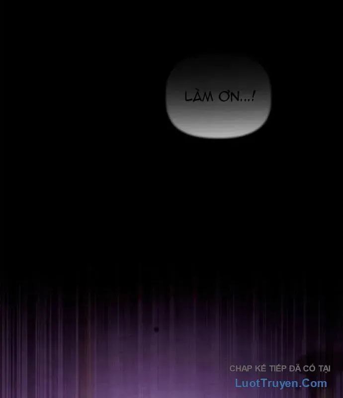 Trang 173 - Thiếu Gia Chủ Của Gia Tộc Tử Linh Sư