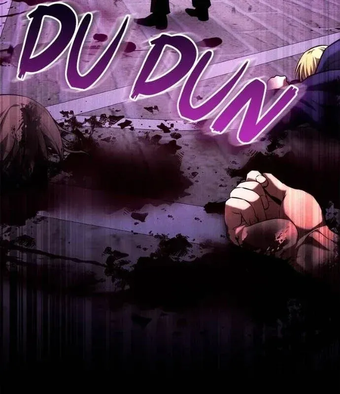 Trang 175 - Thiếu Gia Chủ Của Gia Tộc Tử Linh Sư