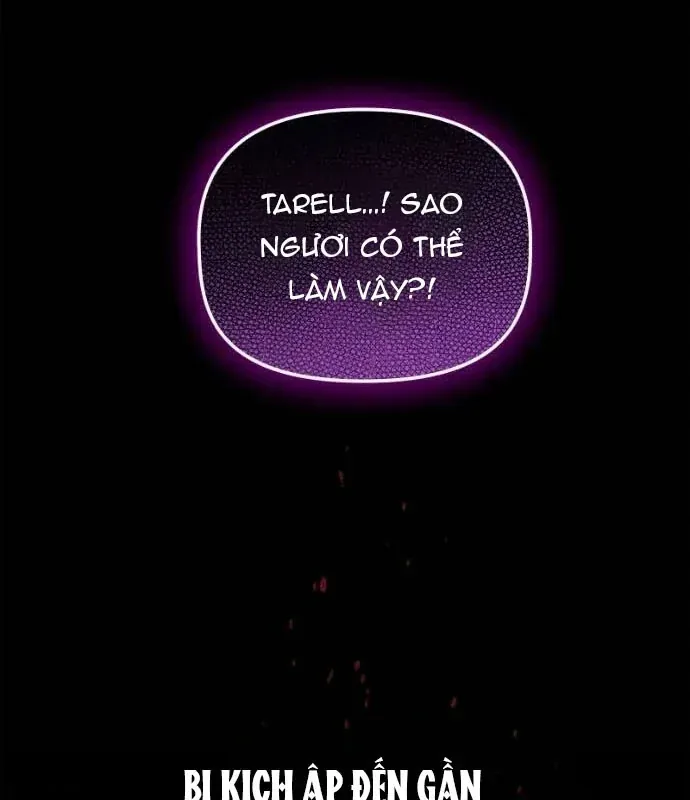 Trang 176 - Thiếu Gia Chủ Của Gia Tộc Tử Linh Sư