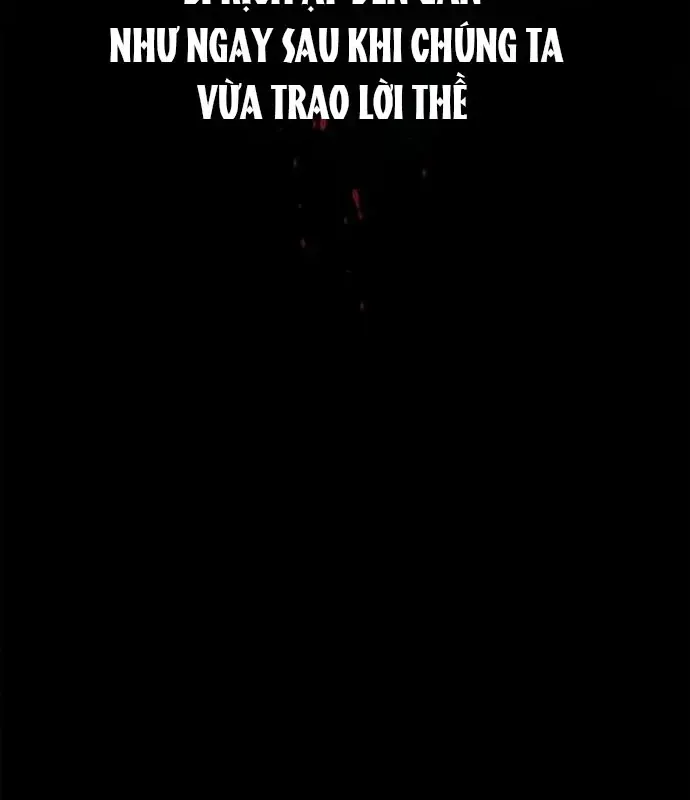 Trang 177 - Thiếu Gia Chủ Của Gia Tộc Tử Linh Sư