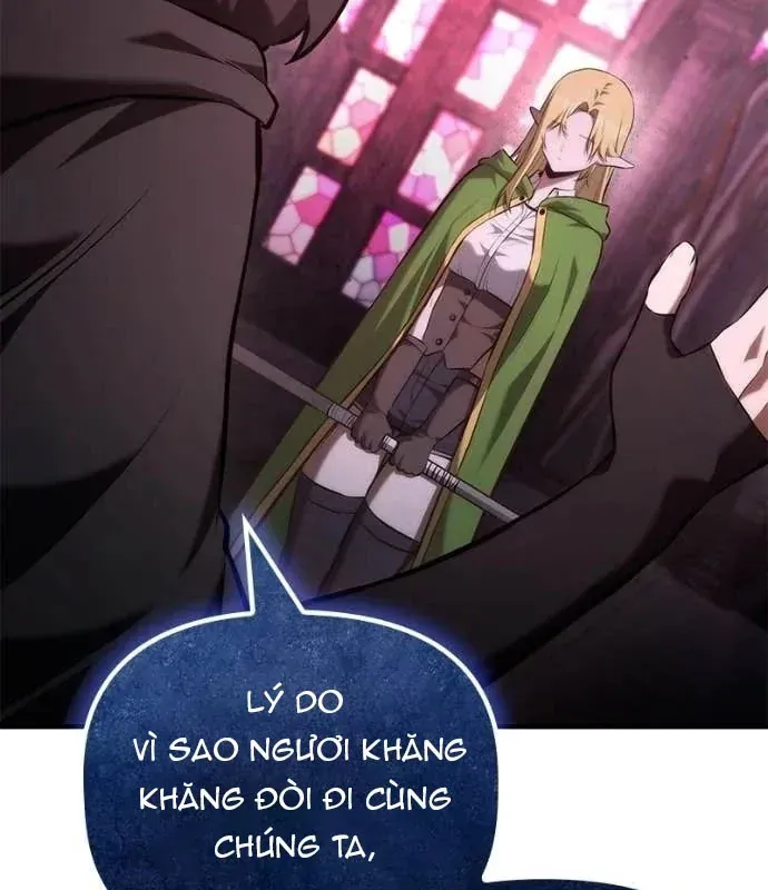 Trang 19 - Thiếu Gia Chủ Của Gia Tộc Tử Linh Sư