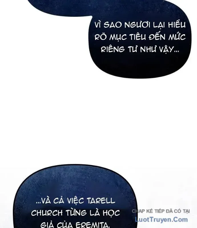 Trang 20 - Thiếu Gia Chủ Của Gia Tộc Tử Linh Sư