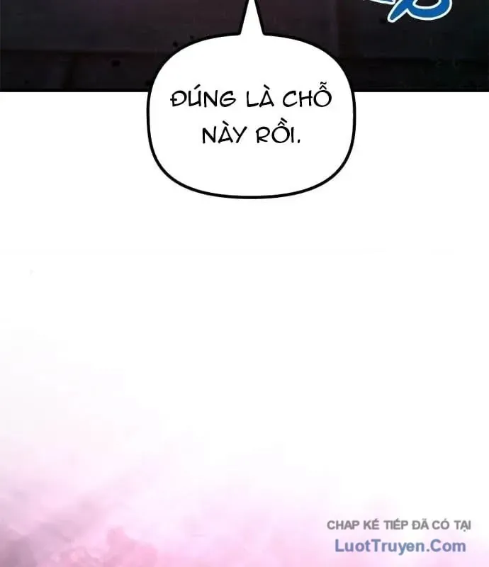 Trang 3 - Thiếu Gia Chủ Của Gia Tộc Tử Linh Sư