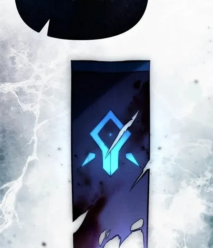 Trang 21 - Thiếu Gia Chủ Của Gia Tộc Tử Linh Sư