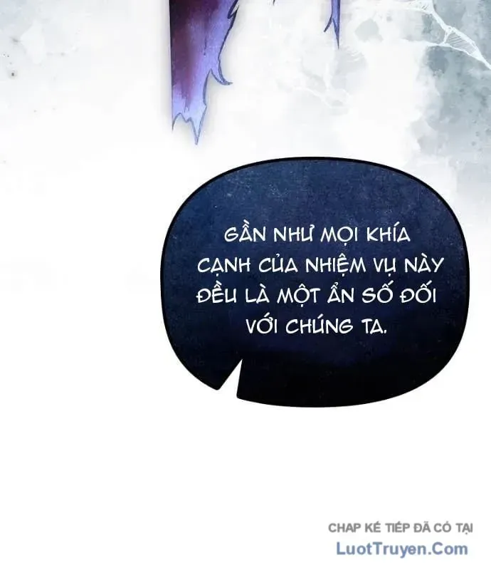 Trang 22 - Thiếu Gia Chủ Của Gia Tộc Tử Linh Sư