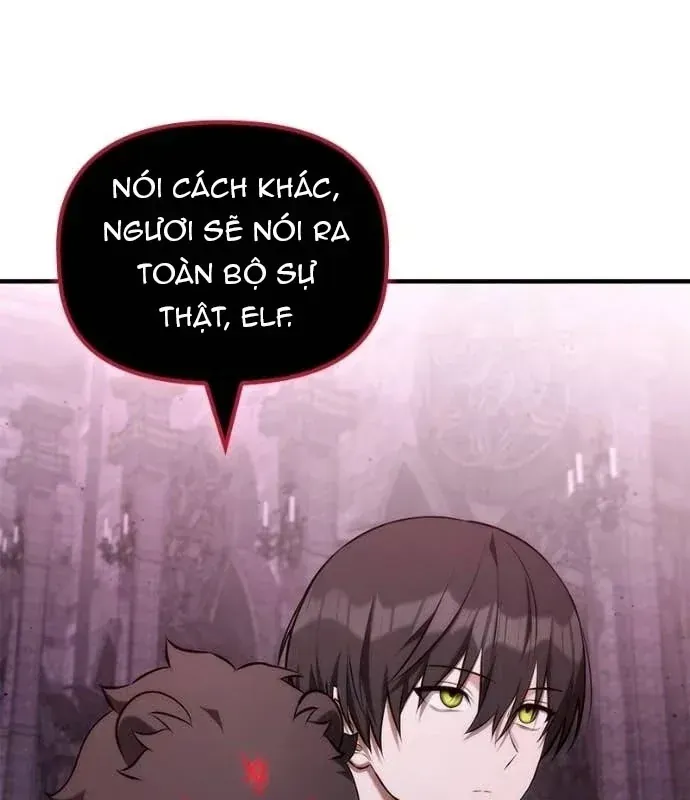 Trang 23 - Thiếu Gia Chủ Của Gia Tộc Tử Linh Sư