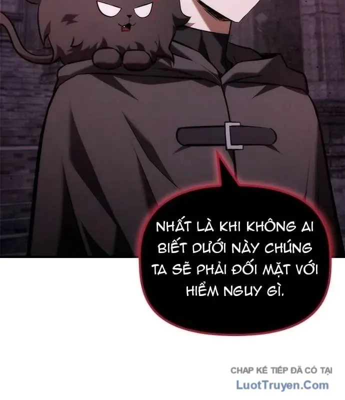 Trang 24 - Thiếu Gia Chủ Của Gia Tộc Tử Linh Sư