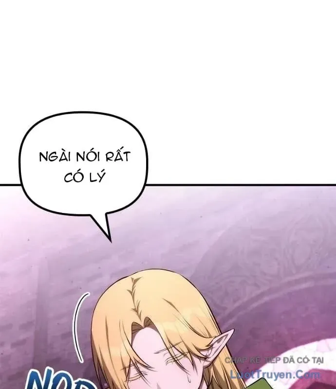 Trang 25 - Thiếu Gia Chủ Của Gia Tộc Tử Linh Sư