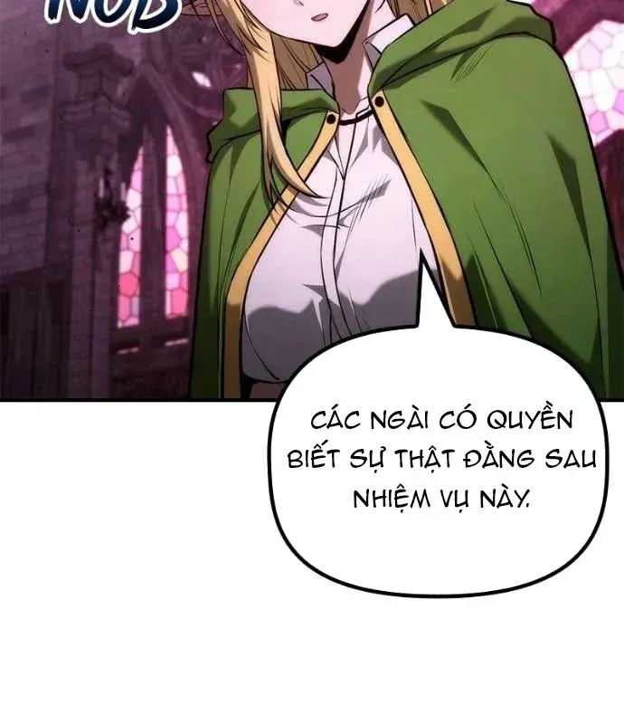 Trang 26 - Thiếu Gia Chủ Của Gia Tộc Tử Linh Sư
