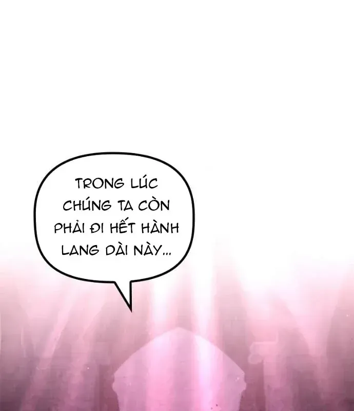 Trang 27 - Thiếu Gia Chủ Của Gia Tộc Tử Linh Sư