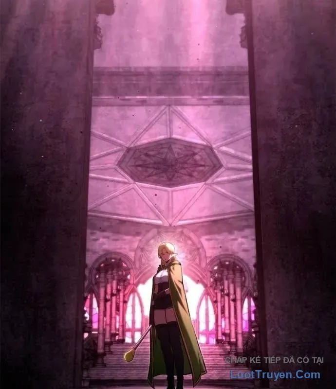 Trang 28 - Thiếu Gia Chủ Của Gia Tộc Tử Linh Sư