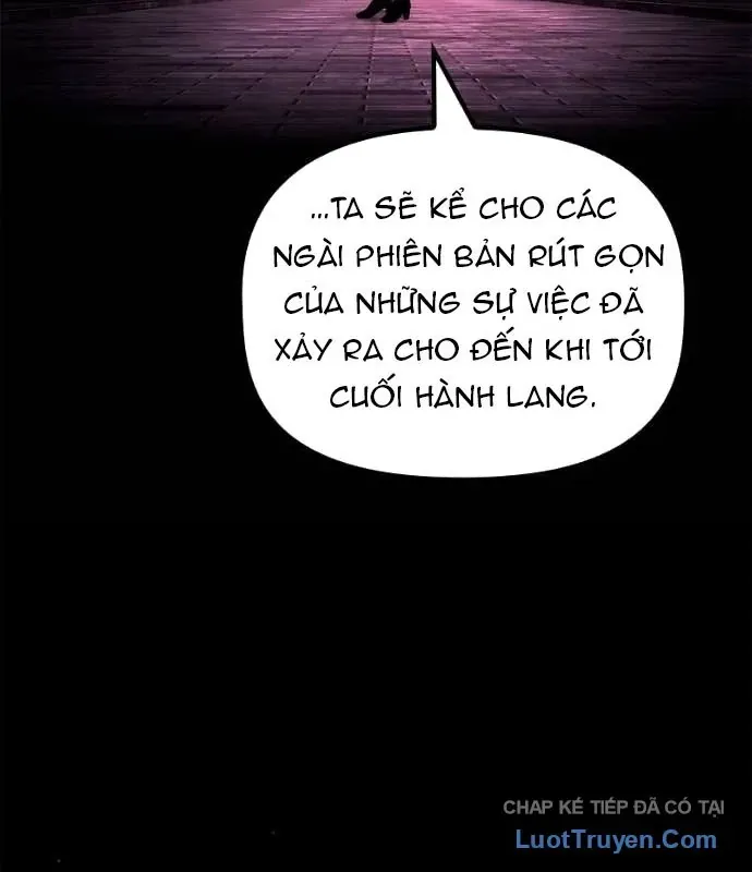 Trang 29 - Thiếu Gia Chủ Của Gia Tộc Tử Linh Sư