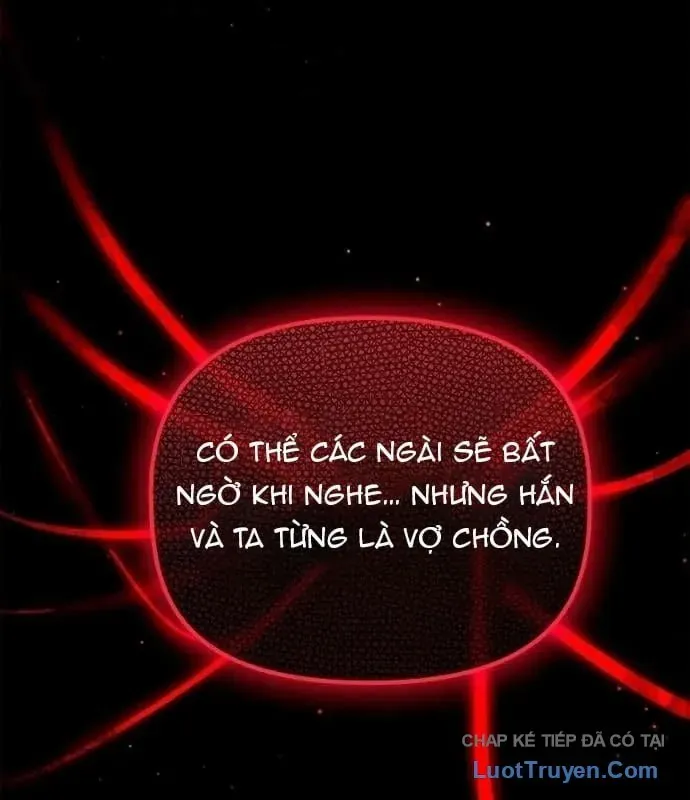 Trang 30 - Thiếu Gia Chủ Của Gia Tộc Tử Linh Sư