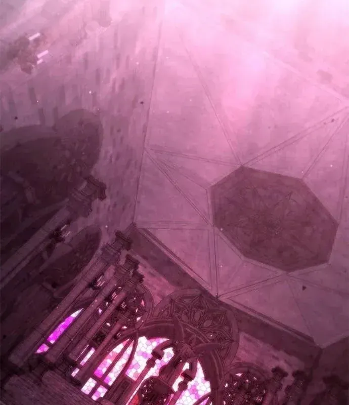 Trang 4 - Thiếu Gia Chủ Của Gia Tộc Tử Linh Sư