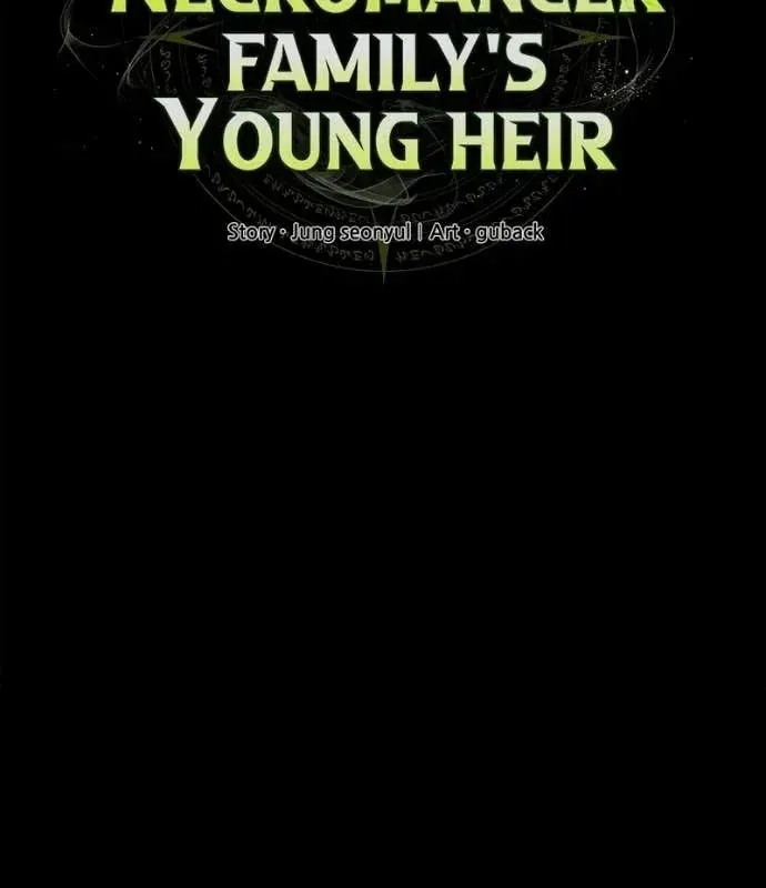 Trang 32 - Thiếu Gia Chủ Của Gia Tộc Tử Linh Sư