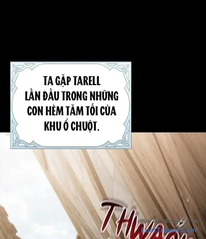 Trang 33 - Thiếu Gia Chủ Của Gia Tộc Tử Linh Sư